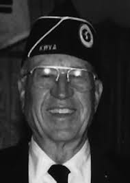 gray03 May-Jun 2016_Gray01_Jan-Feb 2005.qxd