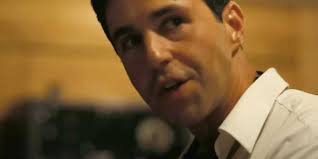 Daftar Pemain Oppenheimer dan Panduan Karakter, Bertabur Nama-nama Besar!