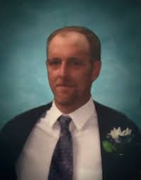 Michael Gatlin Obituary