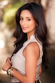 Jessica Flores - IMDb