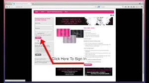 Check spelling or type a new query. Vectoria Secret Angel Card Bill Payment Guide Mybillcom Com Youtube