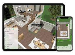 Take snapshots to review and compare different design options. Awesome Free Apps For Interior Design And Review Aplikasi Desain Desain Rumah