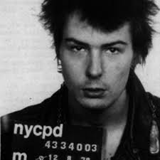 WEIRD AL YANKOVIC mok met citaten en teksten, 15oz koffiekopje