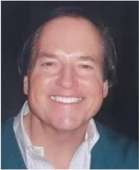 Tuck Today Summer 2025 Class Notes