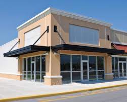 Receive a relocation quote find new homes in laos follow us. Akeley Mn Commercial Property Rusty S Up North Realty