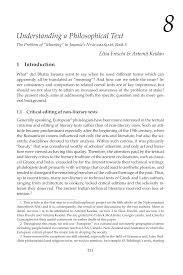 Jun 03, 2021 · israel's supreme court on wednesday upheld the decision to destroy the family home of a detained palestinian accused of a deadly shooting. 2