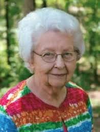 Earlene May Obituary May 19, 2015