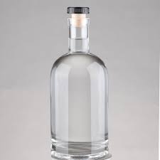 Maybe you would like to learn more about one of these? 16oz 500ml Crystal Material Glass Liquor Bottle For Gin Buy Fancy Glass Liquor Bottle Glass Bottle For Whiskey 750ml Glass Liquor Bottles Product On Alibaba Com