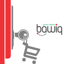The customers will be able to checkout, using the most suitable payment option. Grocery Delivery Service Dubai Best Grocery Delivery Dubai Online Grocery Delivery Abu Dhabi N