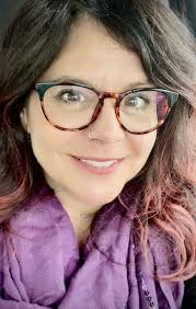 NASW Fall 2021 magazine.indd