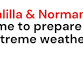 Yankalilla & Normanville Australian Red Cross event image