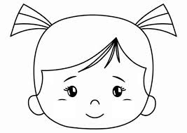 Ale Zavala Adli Kullanicinin Etkinlik Kaliplari Panosundaki Pin Boyama Sayfalari Boyama Kagidi Sanat Etkinlikleri