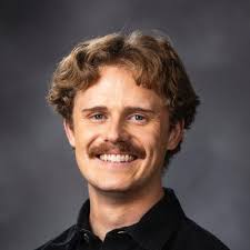 Thew (Matthew) Curtis