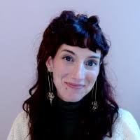 Abi Kelly Email & Phone Number