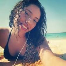 Stream Natalia Serrano 3 music