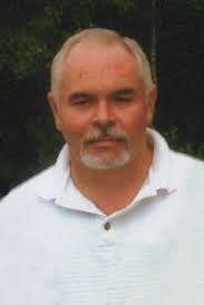 Obituary information for Gilbert Riley Bowers