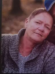 Terry Puckett Obituary