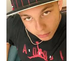 Odell Lavar "Dell" Johnson Jr. Obituary (2023)