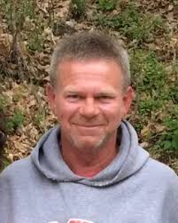 Obituary information for Larry Stephen Peirano