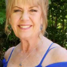 What's happening downtown Barrie?