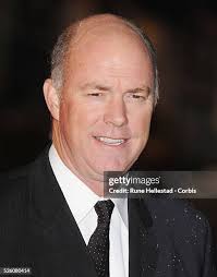 744 Michael Gaston Stock Photos, High-Res Pictures, and Images