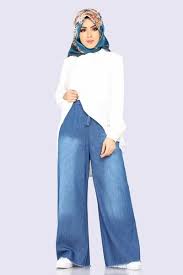 Modaselvim Pantolon Salas Kot Pantolon Ast1000 Koyu Kot Pantolon Kotlar Moda
