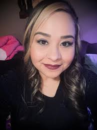 Hi all! I just wanted to introduce myself and share a photo I took. joined  the group because Sheri is hilarious