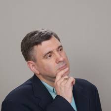 dei #lorealtaiwan #taipeipride2024 #embraceinclusion #proud #grateful…