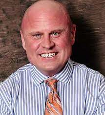 Jory Francis Obituary