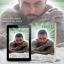 Fee (@ebookaddictsuk) • Instagram photos and videos