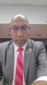 TRINIDAD & TOBAGO POLITICS 24/7 OPEN MICROPHONE