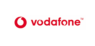 Download vodafone smart tab 2 3g vfd1100 official firmware from the link here, and flash with sp flash tool for quick and easy flashing. Vodafone Smart Tab 2 3g Vfd1100 Firmware Download Rom Flash File Firmware Update File