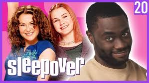 Kate Peterman Loves Bridget Jones Diary