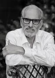 The Road to Galveston (TV Movie 1996)