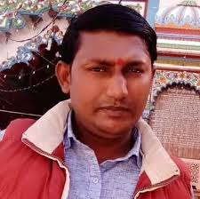 प्रेस संगठन नेपाल सिरहा जिल्लाको सदस्यमा चैनहुनुभएको अपन दैनिक का  प्रकाशक/सम्पादक शुभ नारायण कामती र अपन दैनिक का प्रधान सम्पादक ...