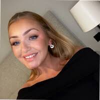 30+ "Cassie Rice" profiles