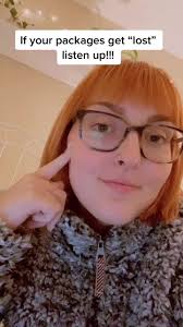 Usps Get A Refund for Lost Package