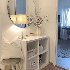 نجار تركيب اثاث ايكيا وتصليح Ikea Kw97136250 Instagram Photos And Videos Home Decor Decor Home