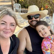 Dpf delete for 09 Silverado 2500hd in Australia?