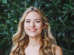 BUILDING STRONG GIRLS