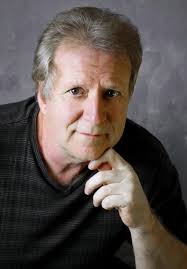 Obituary information for Paul P. Ceresini