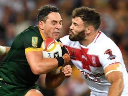 The latest tweets from @nrl R16m1u4zm5jfkm