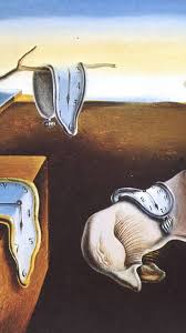 Salvador Dali Wallpapers Free By Zedge Awesome salvador wallpaper for desktop, table, and mobile. salvador dali wallpapers free by zedge