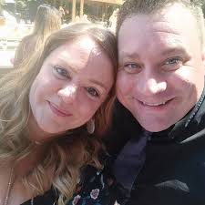 Where to find CD players and speakers?