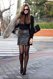 Epingle Sur Inspiration Femme