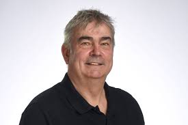 Specsavers Upminster Opticians & Hearing Centre