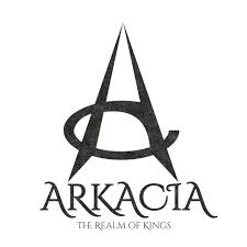 The oldest anarchy server in minecraft. Gemstones Minecraft Servers Minecraft Servers Listing