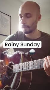 Dan Florio в Instagram