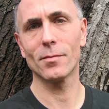 Stream David Gaines music