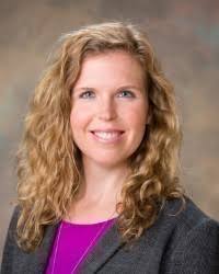 Marshfield Clinic Research Institute